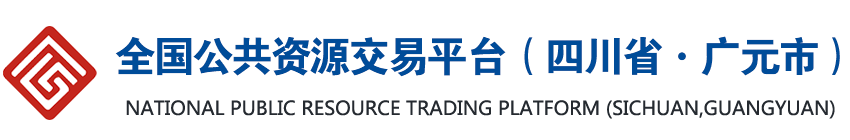 衡水市嘉浩設(shè)備安裝有限公司
